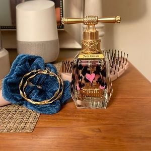 I ♥️ Juicy Couture 💕